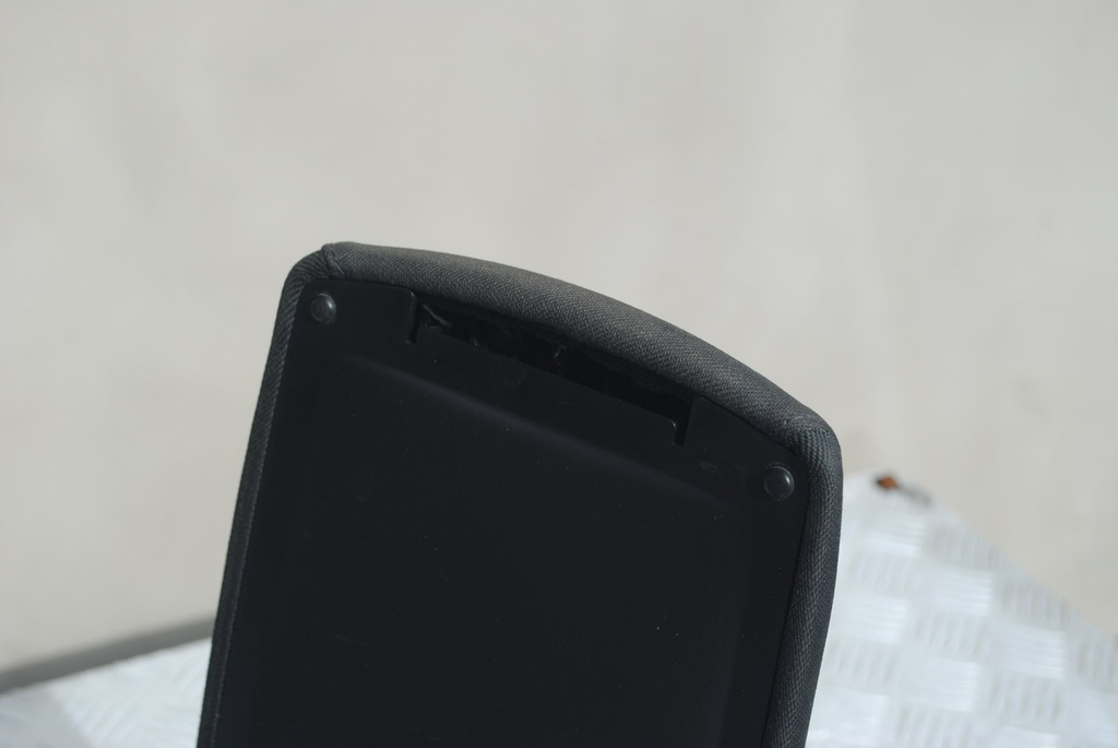 фото №6, Подлокотник 4f0864283 audi a6 c6 2.7 tdi