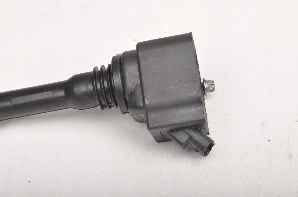 фото №6, Mini countryman f60 1.5 катушка зажигания 8643360