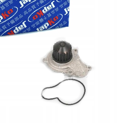 фото №1, Насос wody do chrysler voyager grand iii 2.4i