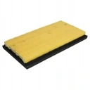 Купити Фільтр кабіни purro pur-hc0079