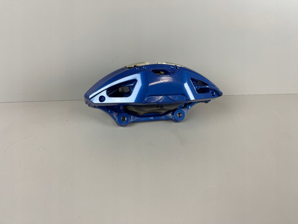 Купити Bmw ix i20 супорт гальмівний лівий перед 7915679