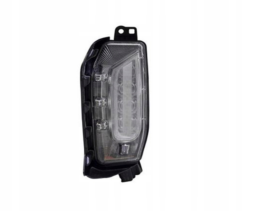 фото №1, Поворотник toyota prius v/plus 2012- 8144047040