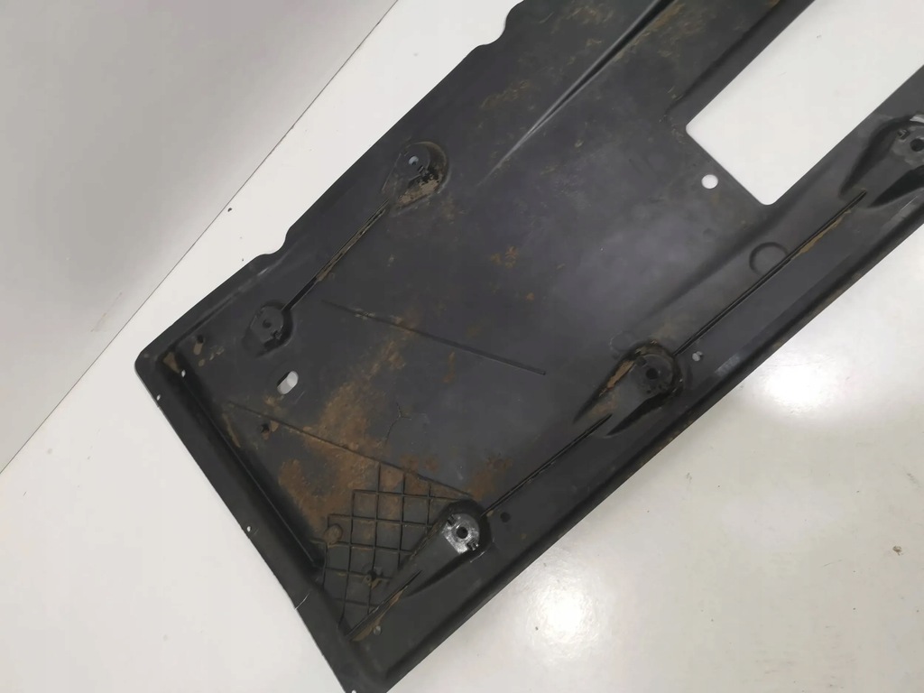 фото №6, Seat altea audi sesat защита подвеска