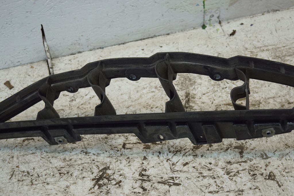 фото №10, Направляющая кронштейн крыла левая bmw x5 e70 7157989