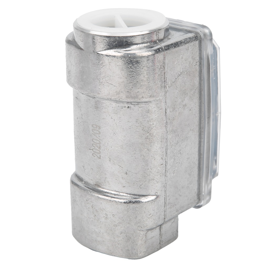 фото №11, Цифровой расходомер датчик потока wody