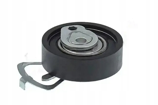 Topran 108 254 ролик в Украине