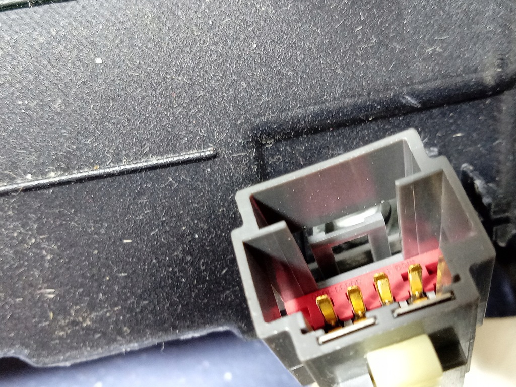 фото №11, Jaguar xf i x250 панель приладів приладова панель приладів натягувачі датчик eu