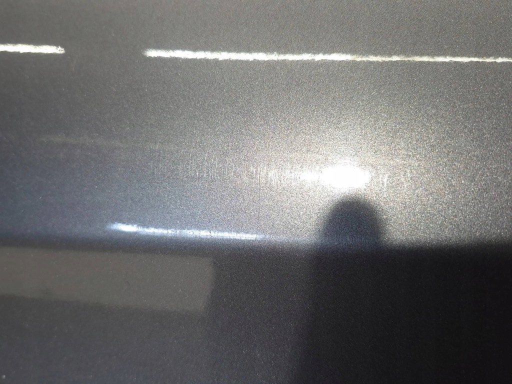 Дверь правое задние правый задний  mercedes w205 sedan 992 Недорого