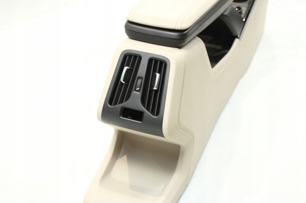 фото №15, Сидіння заднє сидіння обшивки спортивні сидіння oyster bmw u06 2er