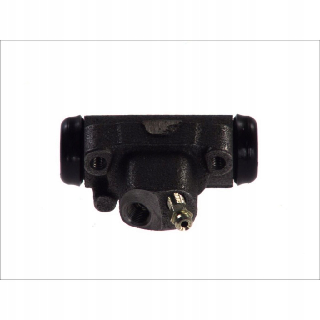 фото №1, Циліндрик гальма задня правий kia k2700 pregio 97-