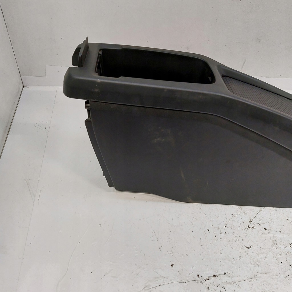 фото №10, Volvo v40 ii тунель середній 3058473y5tc