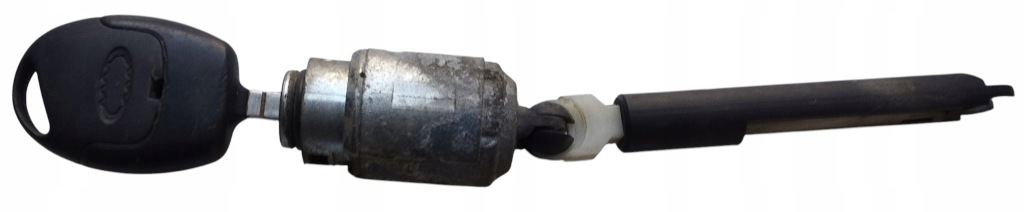 фото №2, Вкладка дверь ford focus mk ii