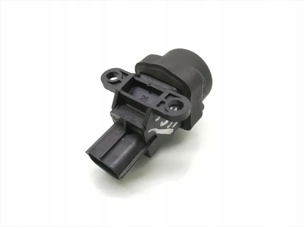 Mini mini вимикач ударний / ударний відсікаючий впуск паливної  2002 Київ