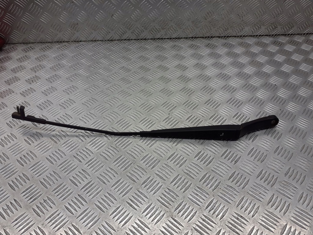 фото №1, Важіль двірники праве skoda octavia ii 1z1955410