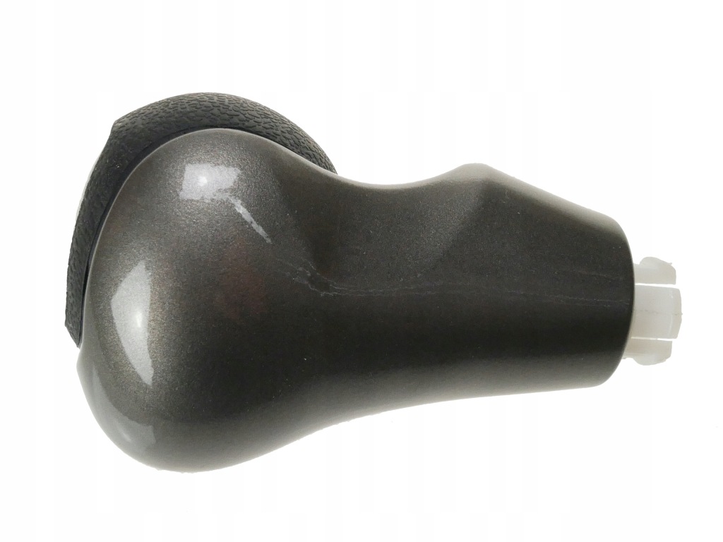 фото №8, Ручка переключения передач 6 do honda civic viii ufo