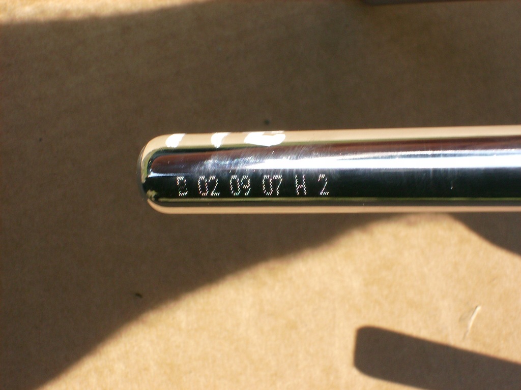 фото №9, Подголовник средний задняя audi a4 b7 sedan