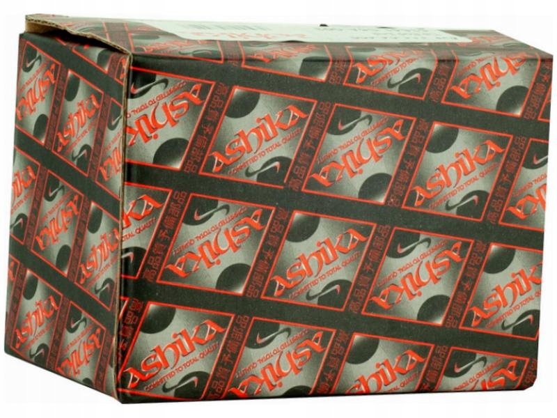 фото №1, Шарова опора важеля hyundai tucson i mk1 2.0 2.7 04-10