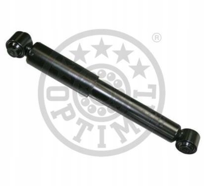 фото №1, Optimal амортизатор задня l/p smart