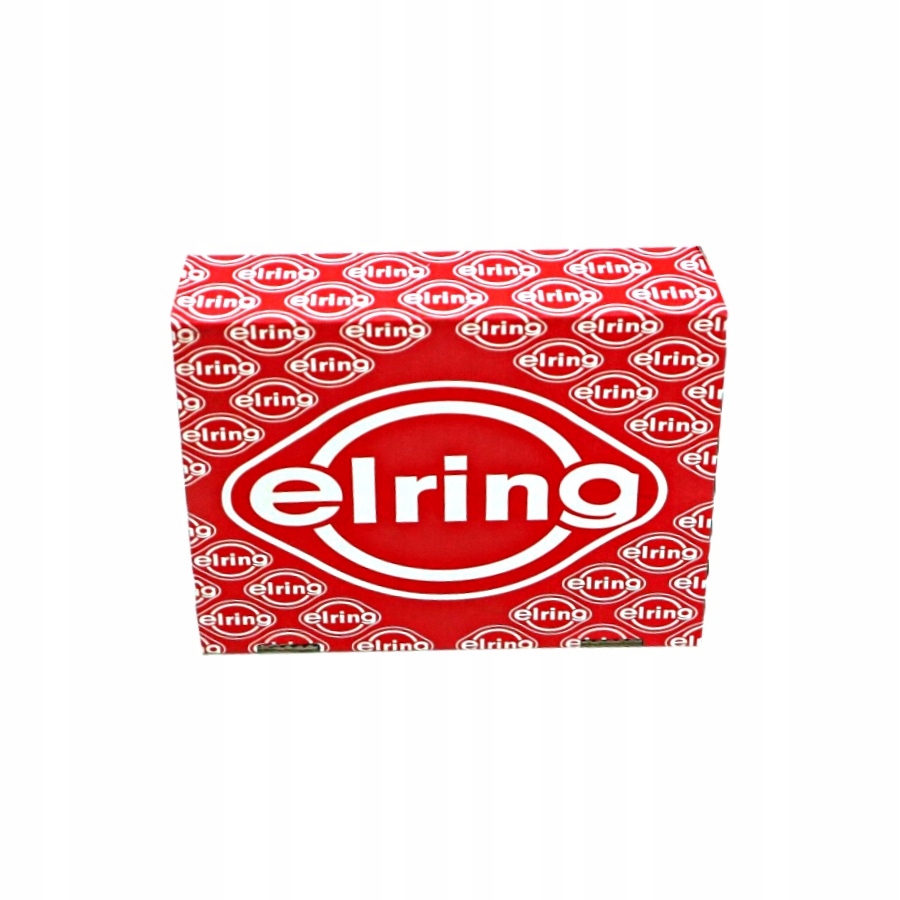 Seat прокладка картера оливи комплект . seat 918.024 elri в Україні