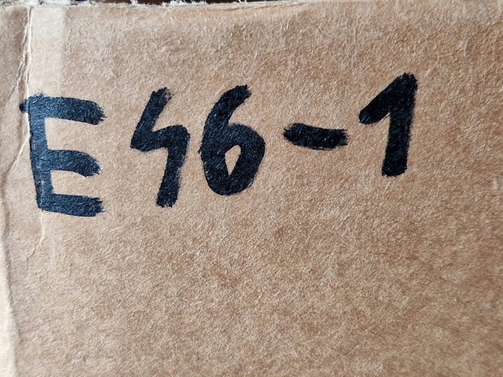 фото №7, Модуль комфорта bmw e46 6923960