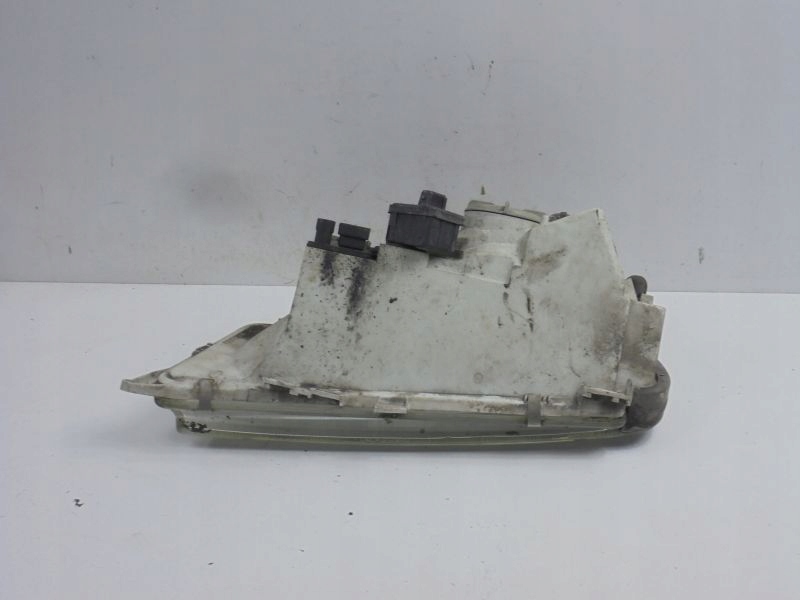 фото №8, Lancia kappa 838 фара правый h7 h3 36660-748