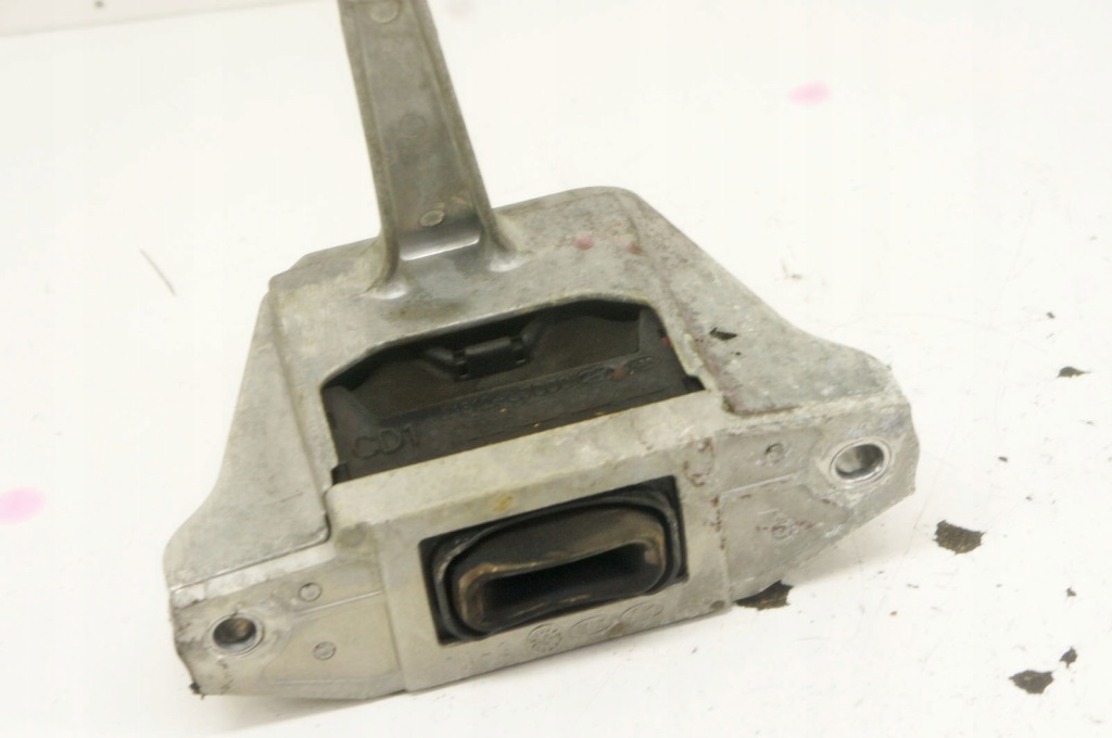 фото №5, Te261 hyundai i30 iii 1.5i подушка двигателя 21810-j7000