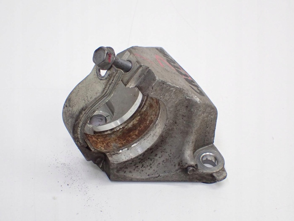 фото №1, Кронштейн підпора кронштейн піввісь 397742142r renault captur i 0.9 tce 15r