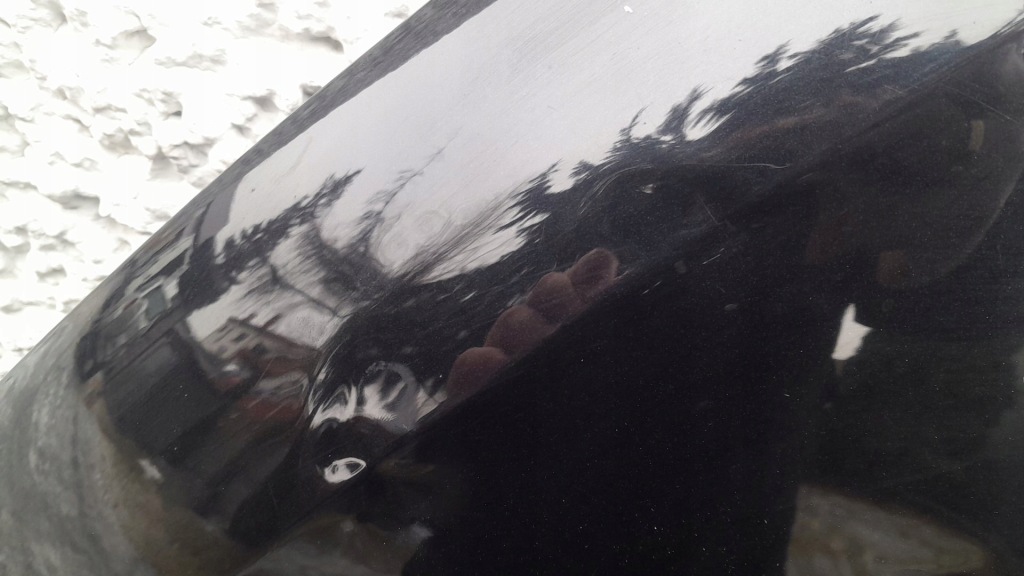 Капот крышка двигателя seat tarraco 18- хорошее состояние oe! Киев