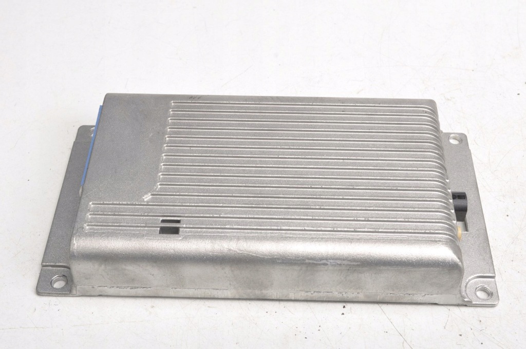 фото №1, Mini r56 модуль блок управления 9178898