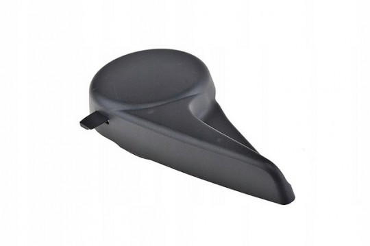 фото №1, Ручка регулировки сиденье левая mercedes a w168 97-04