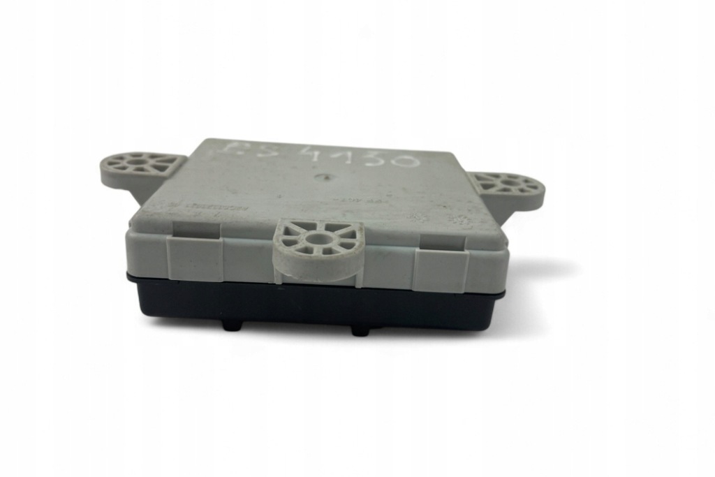 фото №8, Блок керування volvo v40 хетчбек 31343044 2014