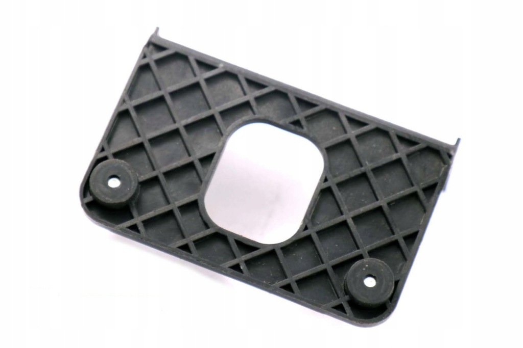 Купить Mini r58 кронштейн кронштейн модуля зеркало 2757783