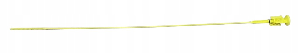 фото №1, Оригінал opel щуп оливи щуп movano master