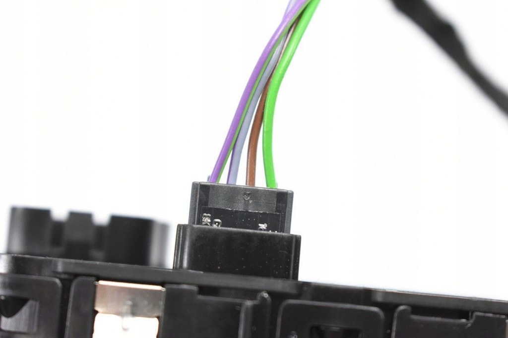 фото №12, Audi a3 s3 8v вимикач світла 8v0941531ar