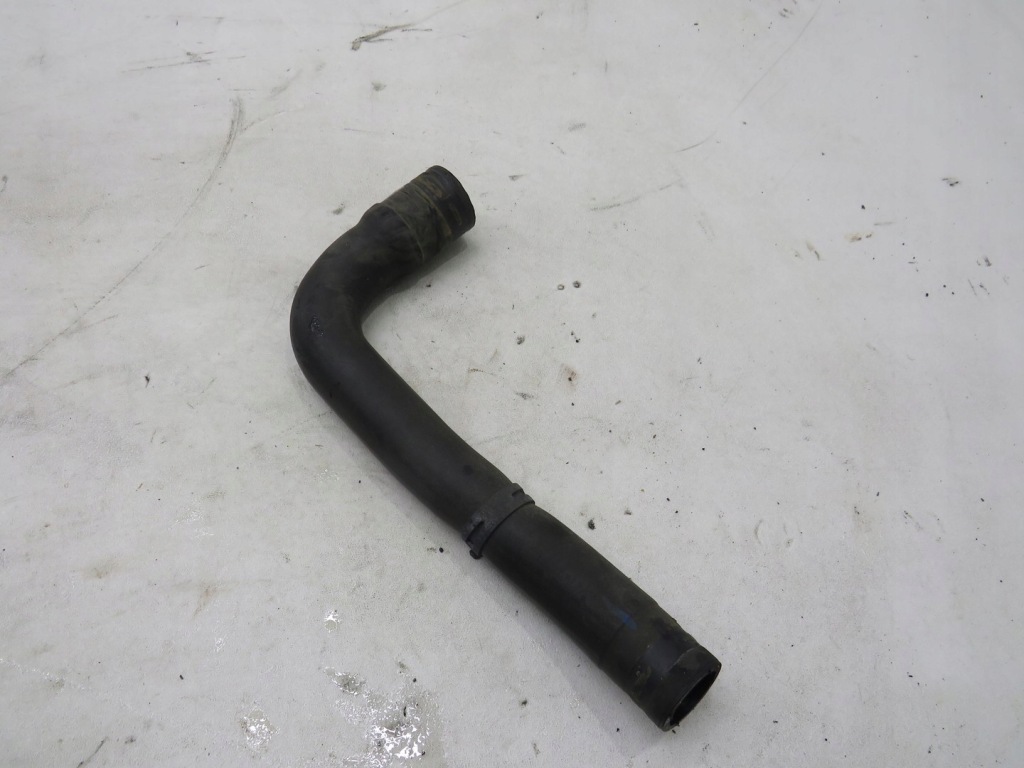 фото №3, Wąż шланг wody micra k14 0.9 ig-t