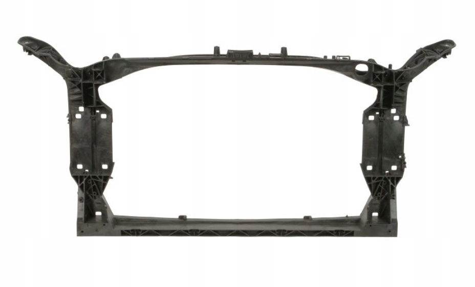 фото №1, Pas передний audi a6 c8 2018- 3,0