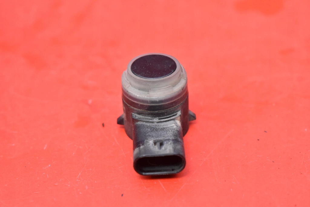 фото №6, Датчик паркування перед pdc 9813348377-xt peugeot 2008 2 ii 19-21