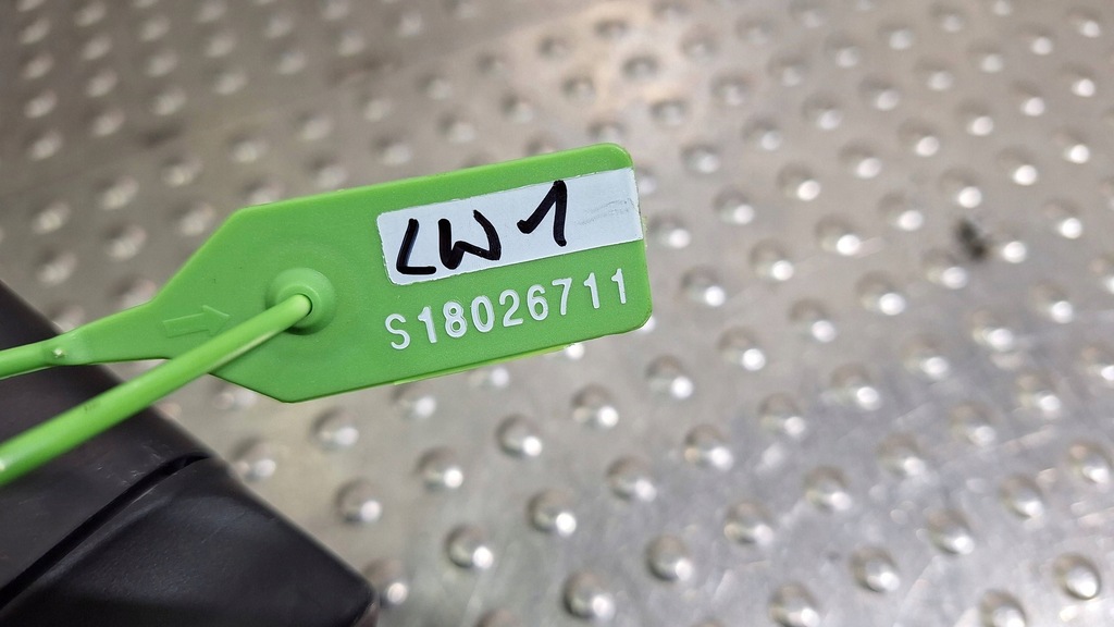 фото №5, Лічильник прилади спідометр 5c5920870j vw new beetle 5c 1.2 1.4 tsi