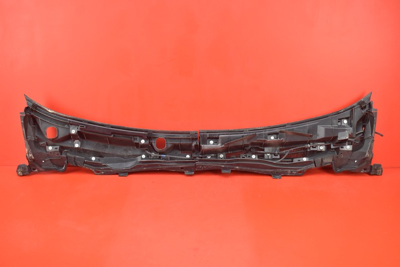 фото №1, Жабо mazda 6 3 iii gj 14r