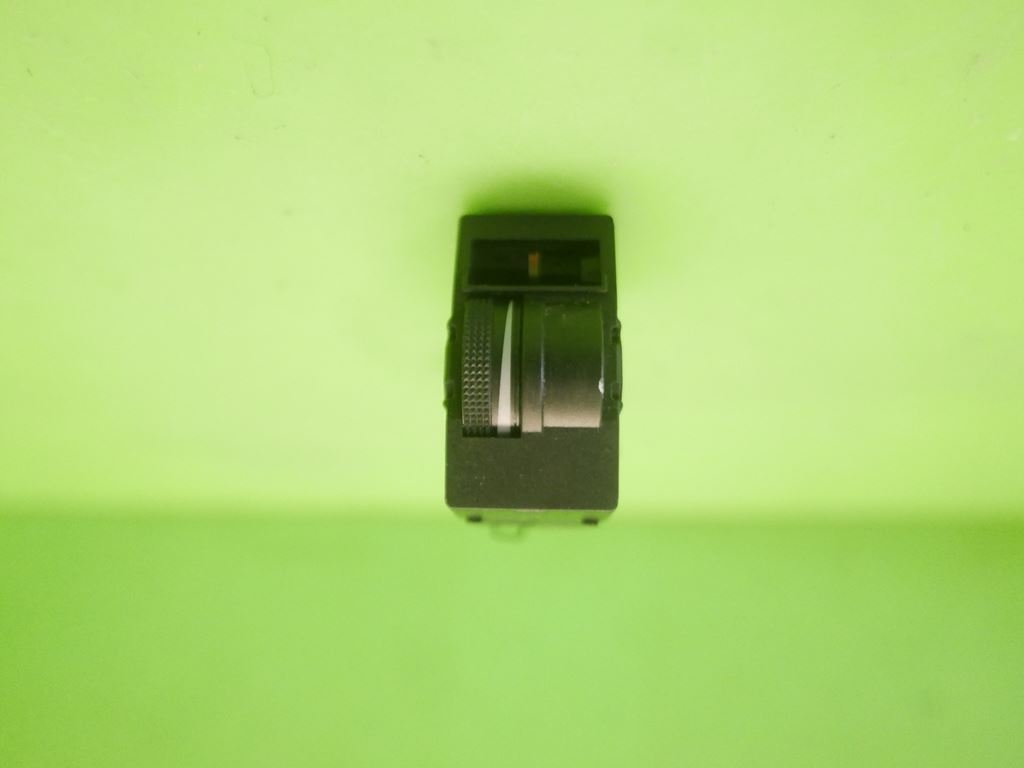 фото №1, Переключатель регулировки света audi a3 i 8l 96-00