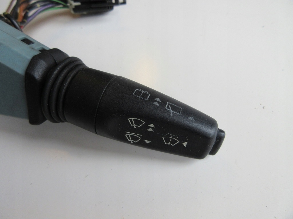 фото №13, Переключатель дворник ford scorpio2 88gg17k478ba