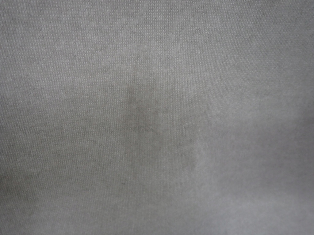 фото №6, Peugeot 301 16- стеля 98017989bj 980179898j 195051890