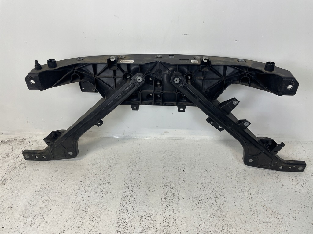 фото №1, Pas передній підсилювач tesla model y