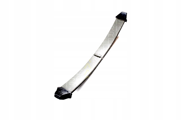 фото №2, Ресора mercedes p sprinter 2.3 2.2d-2.8d 95-06 2 щітки 650 650mm