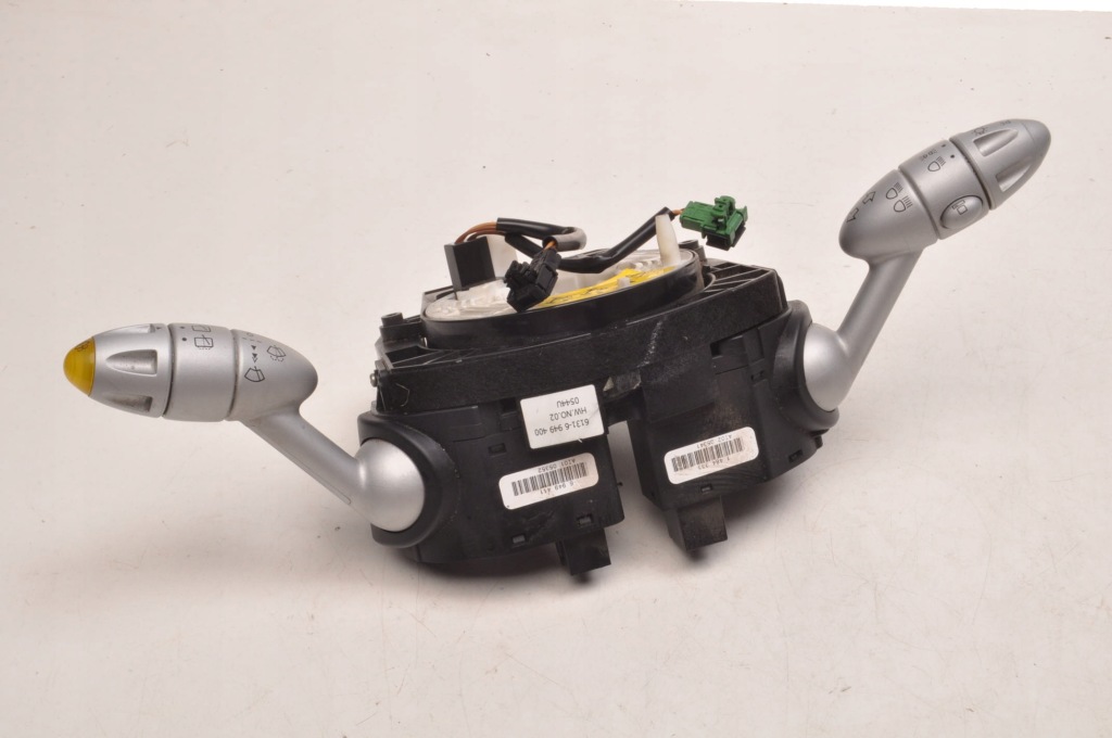 Mini r50 r53 переключатель комбинированный лента 6949400 Киев