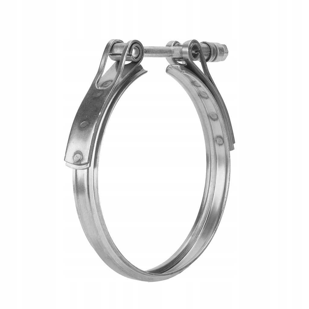 фото №8, Супорт хомути zaciskowej турбонагнітача