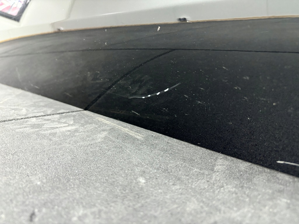 фото №14, Bmw 7 g70 дверь перед правое передние