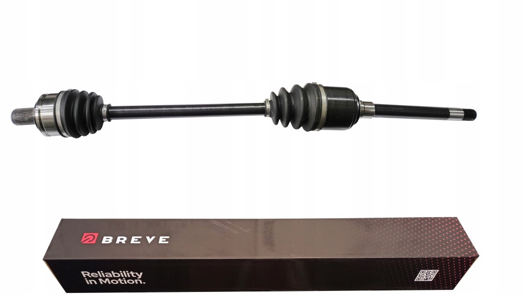 фото №1, Приводной вал правая mercedes x167 w167 gls 450 580 600 amg 63 eq boost 4-matic