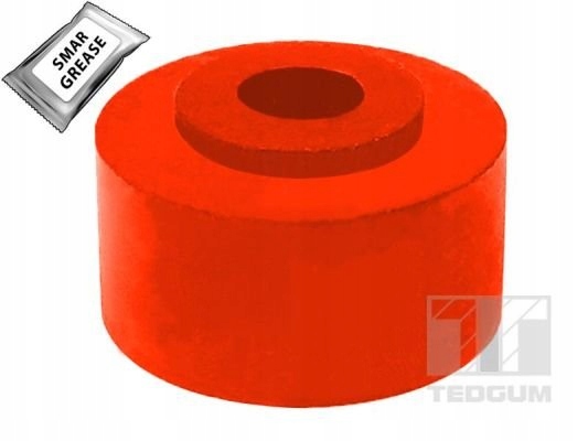 фото №3, Полиуретан - втулка стабилизатора передний