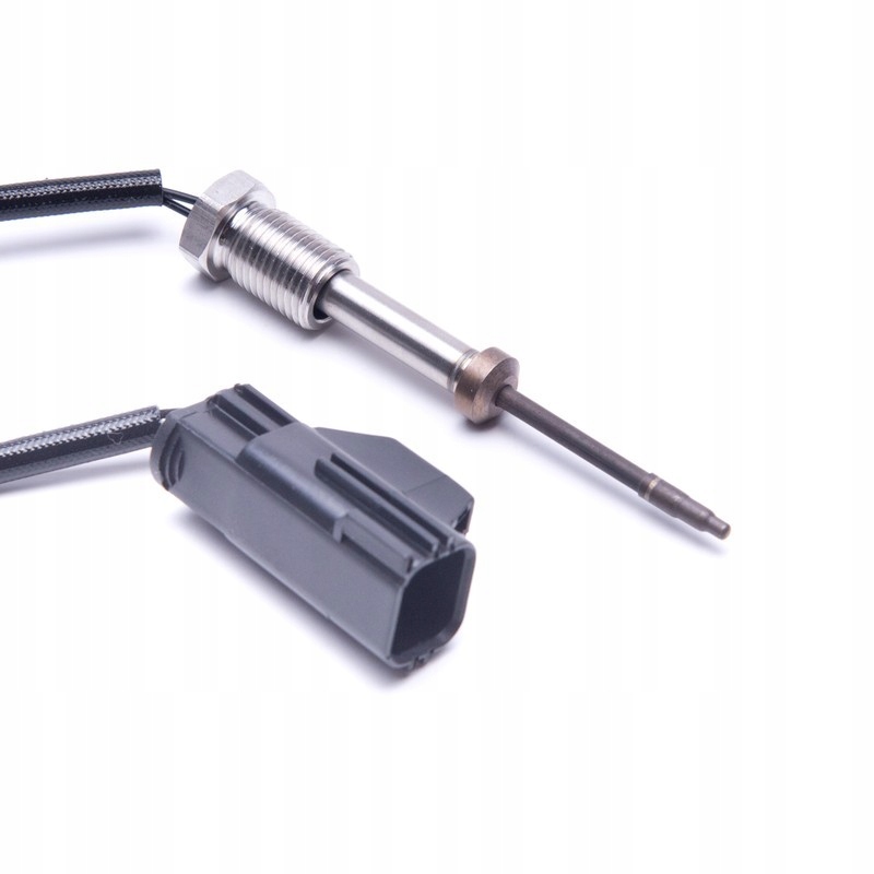 фото №7, Esen skv 30skv255 датчик, температура вихлопних газів